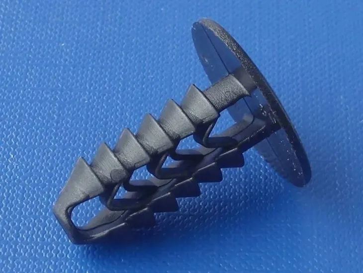 spinka-tapicerska-rom-10050-jakosc-czesci-zgodnie-z-gvo-q-oryginal-z-logo-producenta-czesci-oem-oes