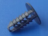 spinka-tapicerska-rom-10050-jakosc-czesci-zgodnie-z-gvo-q-oryginal-z-logo-producenta-czesci-oem-oes