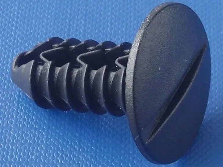 spinka-tapicerska-rom-10050-waga-z-opakowaniem-0-kg
