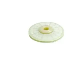 wklad-filtra-oleju-mercedes-m115-om615-om616-om621-a0001845725