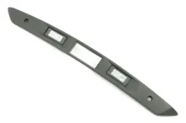 listwa-klapy-bagaznika-volkswagen-tiguan-5n-5n0827335h-oryginal-nowy