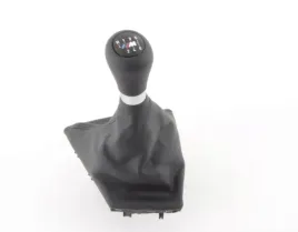 galka-zmiany-biegow-m-pakiet-bmw-3-f30-f31-f35