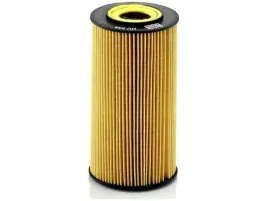 filtr-oleju-hu-934-x