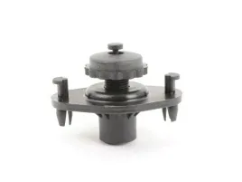 odbojnik-maski-przod-bmw-3-f30-f31-nowy