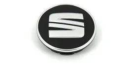 kolpak-dekiel-kola-seat-tarraco-toledo-oryginal-5f0601171cbx