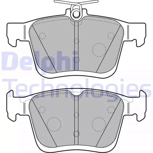 klocek-hamulcowy-kpl-lp2490-jakosc-czesci-zgodnie-z-gvo-q-oryginal-z-logo-producenta-czesci-oem-oes