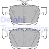 klocek-hamulcowy-kpl-lp2490-jakosc-czesci-zgodnie-z-gvo-q-oryginal-z-logo-producenta-czesci-oem-oes