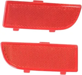 lewy-odblask-zderzaka-mercedes-w636-w639-nowy-oe
