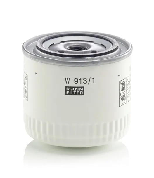 filtr-oleju-w-913-1