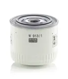 filtr-oleju-w-913-1