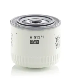 filtr-oleju-w-913-1
