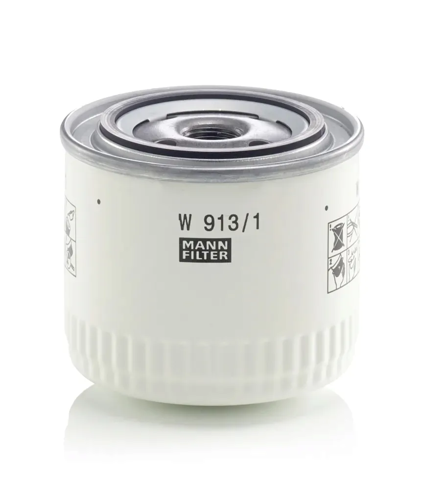 filtr-oleju-w-913-1