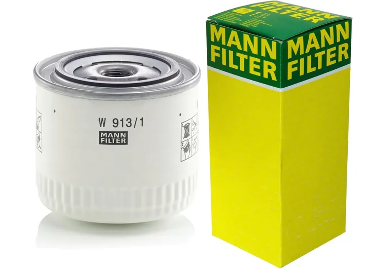 filtr-oleju-w-913-1-producent-czesci-mann-filter