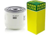 filtr-oleju-w-913-1-producent-czesci-mann-filter