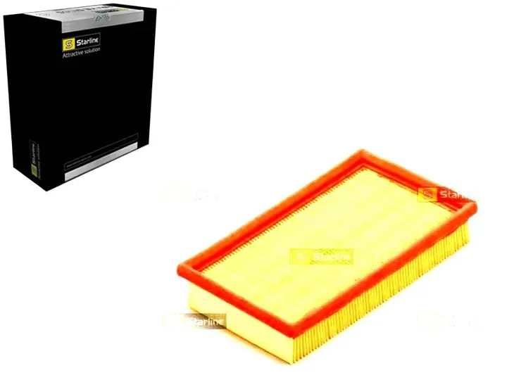 filtr-oleju-w-913-1-numery-katalogowe-zamiennikow-donaldson-p550939-fil-filter-zp-527-a-hengst-filter-h483w-hifi-filter-so-6001-sampiyon-filter-cs-0217