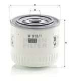 filtr-oleju-w-913-1-typ-silnika-brak-informacji