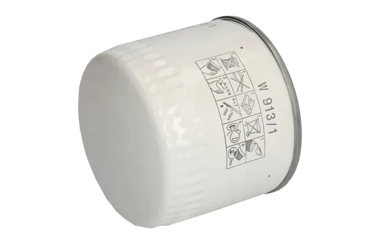 filtr-oleju-w-913-1-rodzaj-filtra-oleju-przykrecany