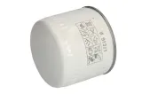 filtr-oleju-w-913-1-rodzaj-filtra-oleju-przykrecany
