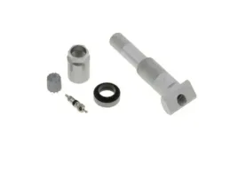 zawor-rdci-czujnika-cisnienia-kola-bmw-x5-f15