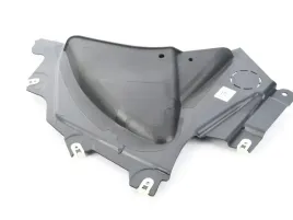 lewa-oslona-wneki-kola-nadkole-bmw-3-g20-g21-g28-51118074891-oryginal-nowy