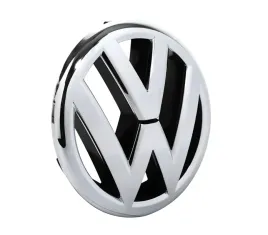 emblemat-znaczek-na-grill-volkswagen-jetta-vi-5c6853601ulm-oryginal-nowy