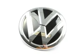 emblemat-znaczek-na-klape-volkswagen-touran-5ta853630a