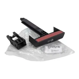 raczka-regulacji-oparcia-fotela-volkswagen-t5-t6-7e5885639c9b9