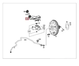 zbiorniczek-plynu-hamulcowego-mercedes-w176-w242