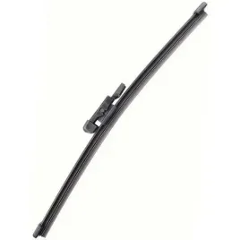 oryginalne-piora-wycieraczek-mercedes-w166-w292