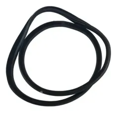 uszczelka-drzwi-tylnych-bmw-3-f34-gt-51767385027-oryginal-nowy