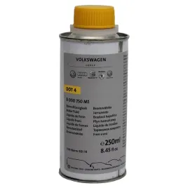 plyn-hamulcowy-dot-4-vw-audi-seat-skoda-oryginal-b000750m1