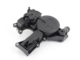 ori-separator-oleju-vw-passat-b6-tiguan-mk1-mk2-06h103495ah