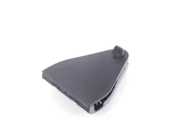 uchwyt-mocowanie-trojkata-audi-a4-b6-b7-a6-c6-8e5860285a01c