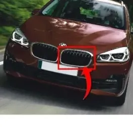grill-nerka-atrapa-lewa-bmw-2-f45-f46-nowa