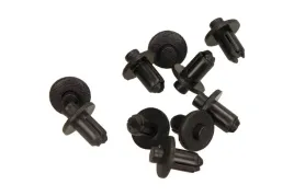 spinka-tapicerska-rom-b19416