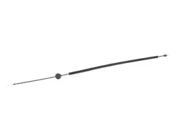 ciegno-linka-zamka-maski-volkswagen-golf-vii-passat-b8-oryginal-5g0823535b