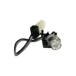 prawe-podswietlenie-klamki-audi-a6-a7-a8-q7-4h0947134b