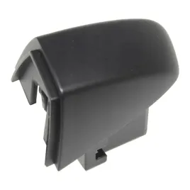 lewa-zaslepka-klamki-drzwi-czarna-volkswagen-seat-skoda-oryginal