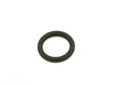 oring-uszczelka-bagnetu-bmw-6-e63-e64-7-e65-e66