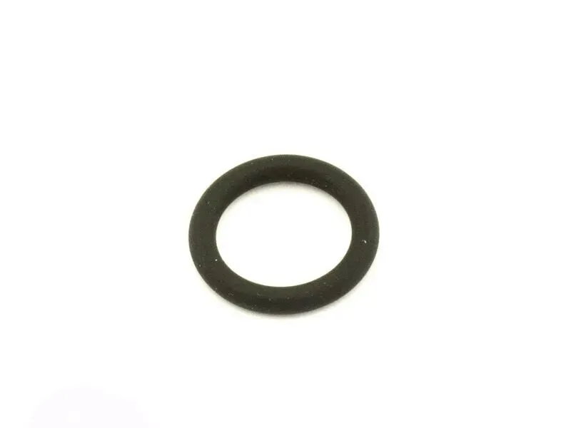 oring-uszczelka-bagnetu-bmw-6-e63-e64-7-e65-e66