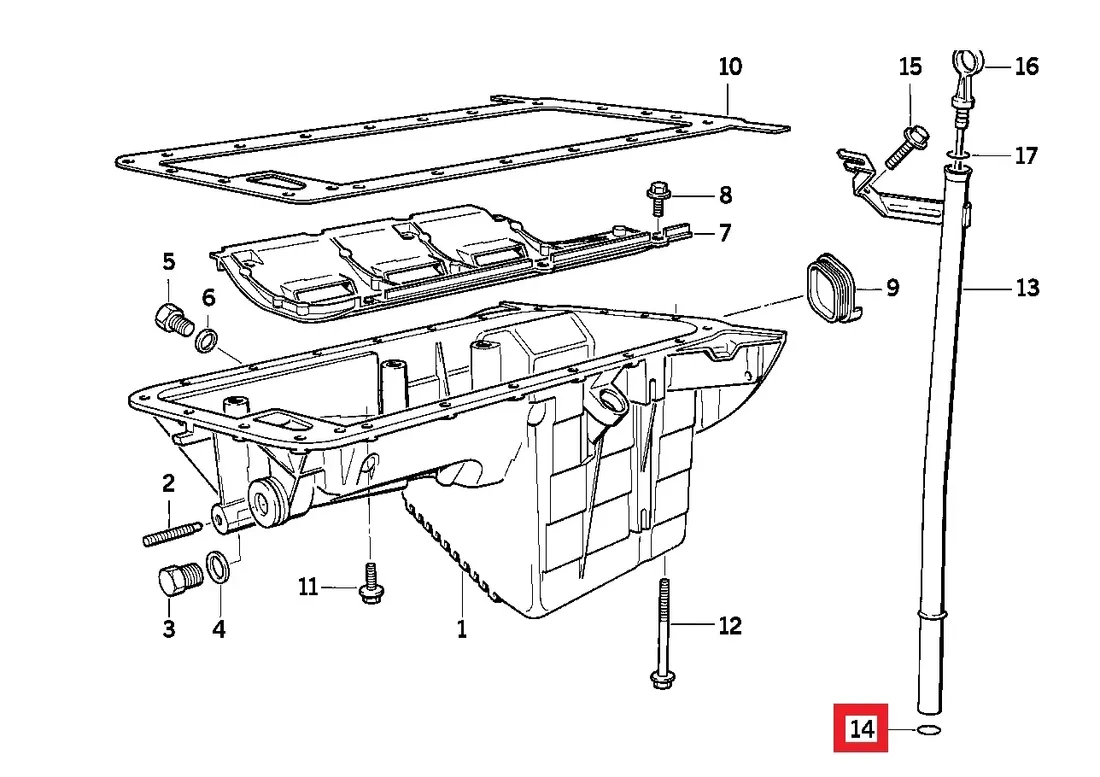 oring-uszczelka-bagnetu-bmw-6-e63-e64-7-e65-e66