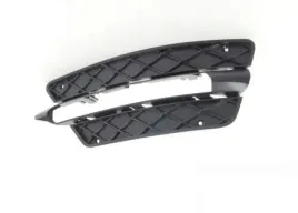 kratka-w-zderzak-mercedes-w204-c-class-l-p