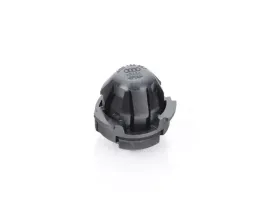 guma-mocowanie-filtra-powietrza-audi-a4-a5-a6-a7-4g0133567