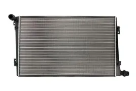 chlodnica-wody-audi-seat-skoda-volkswagen-d7w042tt
