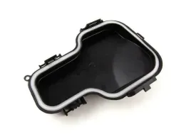 lewa-oslona-pokrywa-reflektora-bmw-e90-e91