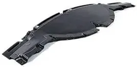 oslona-pod-zderzak-bmw-3-e90-e91-51758040109