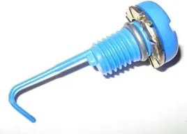 korek-spustowy-chlodnicy-mercedes-w123-w126-w201-w667-w668-w669-w670-w906