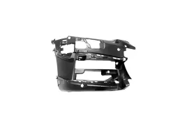 mocowanie-lampy-przeciwmgielnej-prawe-bmw-5-g30-51118064968