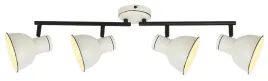 lampa-sufitowa-czarna-biala-4-reflektorki-listwa-70-cm-do-salonu-candellux
