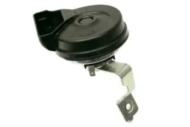 lewy-klakson-sygnal-dzwiekowy-mercedes-w207-w218